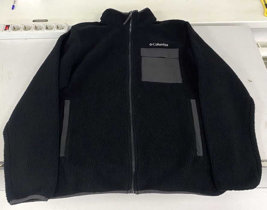 Флис коламбия кофта патагония худи patagonia поставка вещей oakley реп