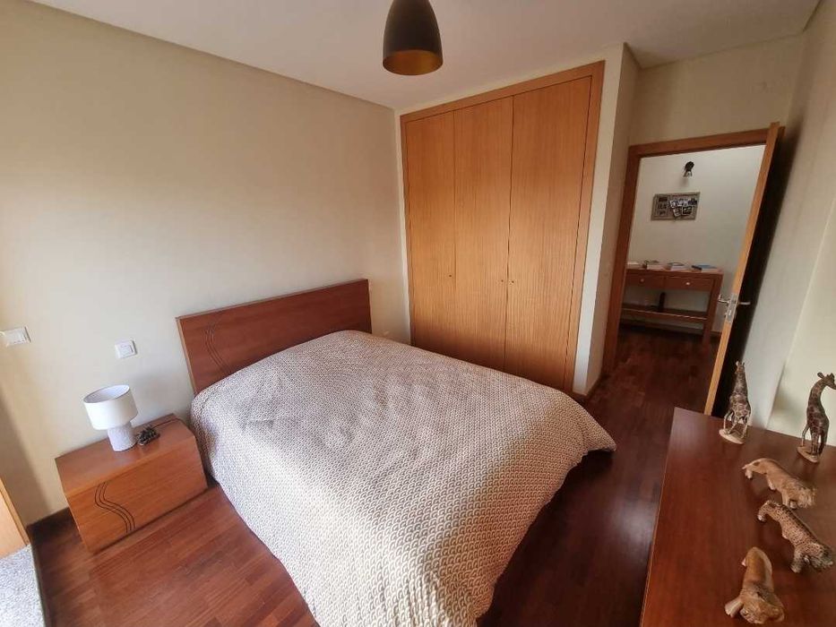 Mobilia completa quarto madeira moveis de cerejeira