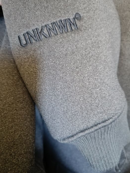 Куртка-худи утепленная