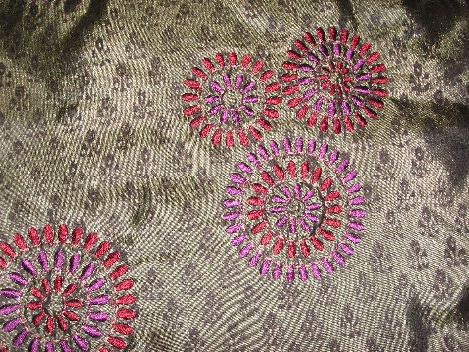 Bolsa , Mala, Carteira da Natura