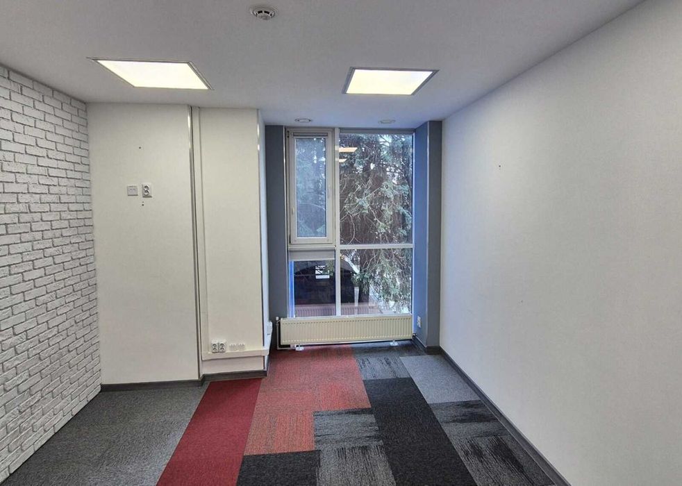 Коммерческая недвижимость по адресу ул. Магистратская (площадь 802,7 м²) - Atlanta.ua - фото 4