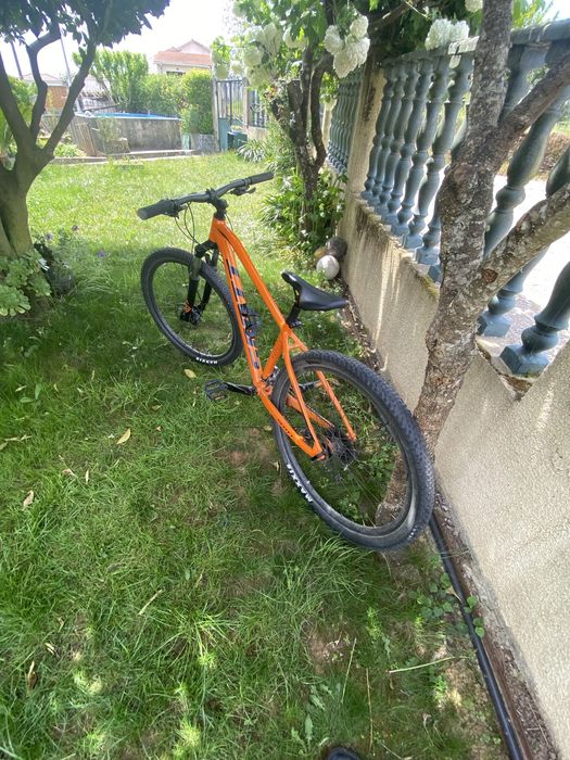 Scott aspect 720 27.5