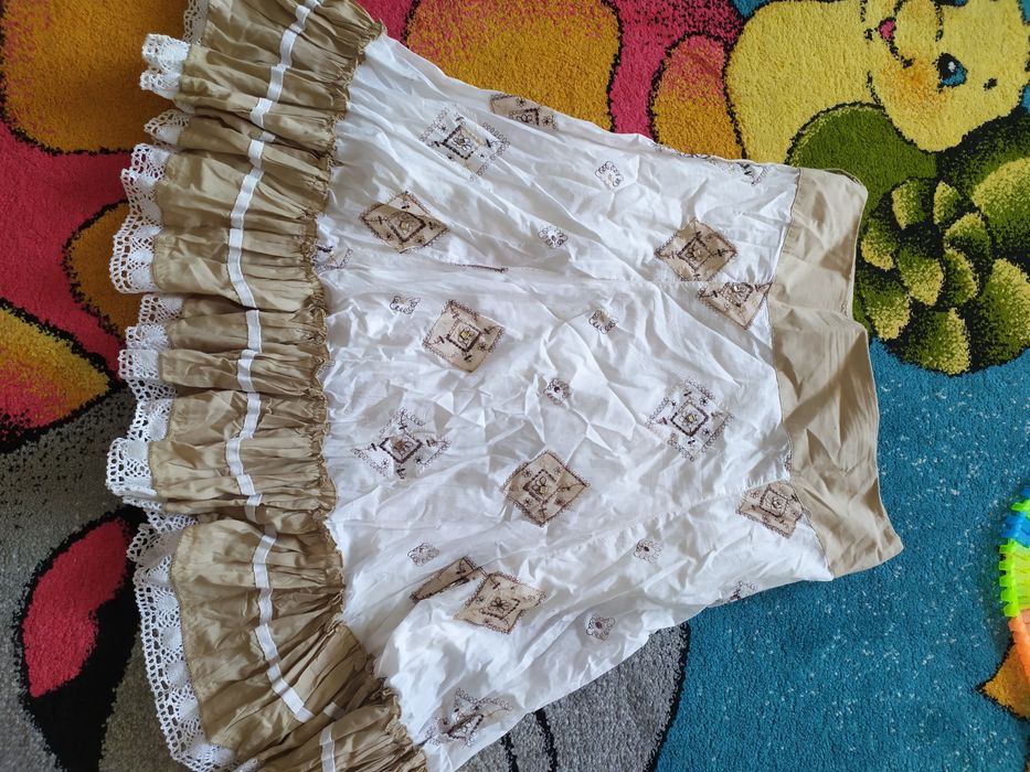 Тепле плаття ,сукні.Юпкі 100% котон.