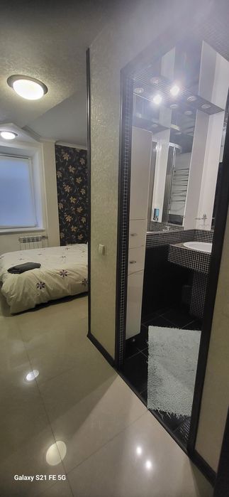 Кввртира 3 кім подобово