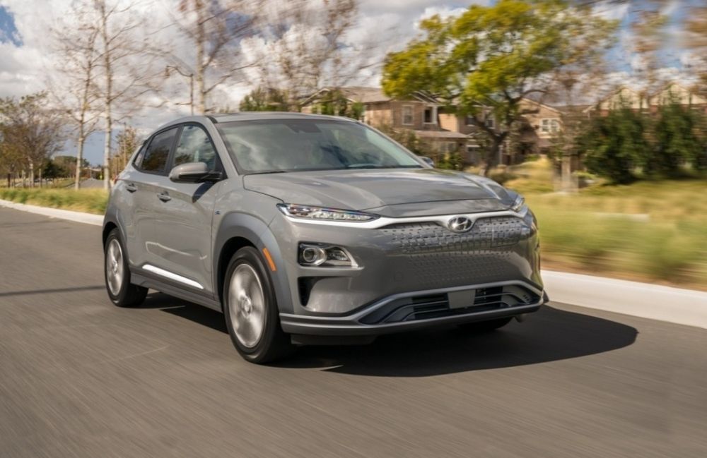 Шопінг тур на "Калинівський ринок"