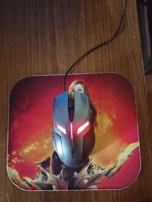 Computer Setup64551758249985124