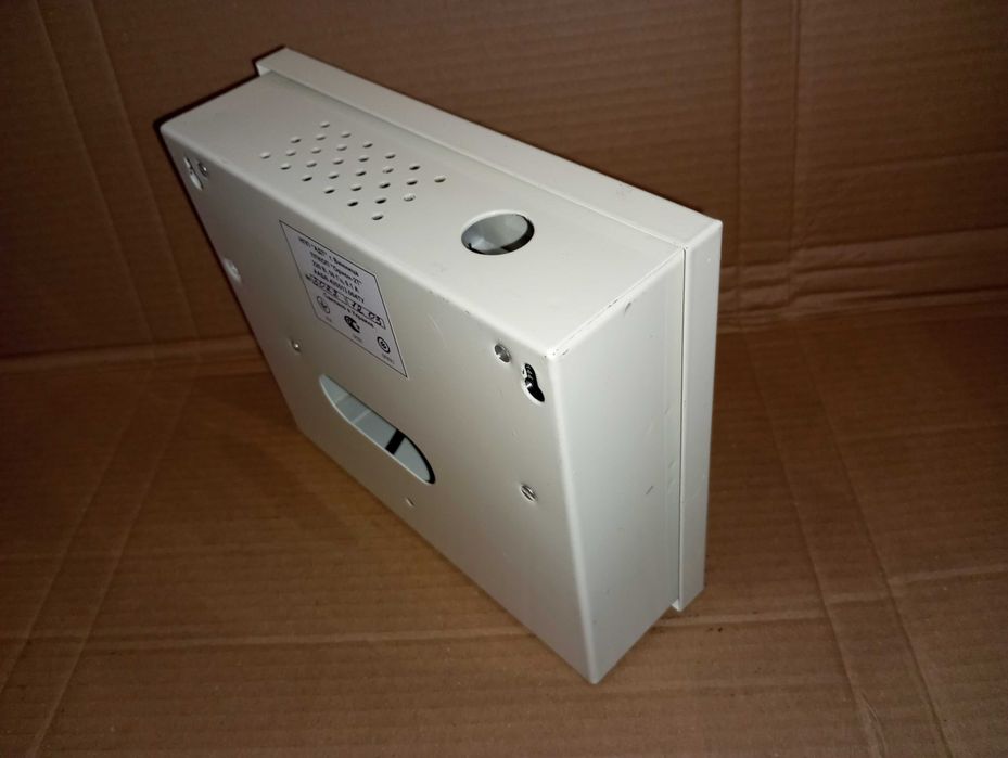 Сигнализация с клавиатурой ППКОП Орион 2 Т