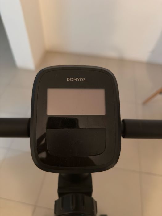 Bicicleta Estática440759546136514563