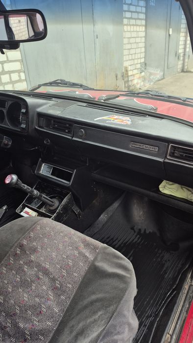 Продам ВАЗ - 2105