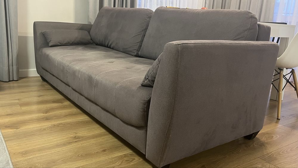 Sofa rozkładana kanapa