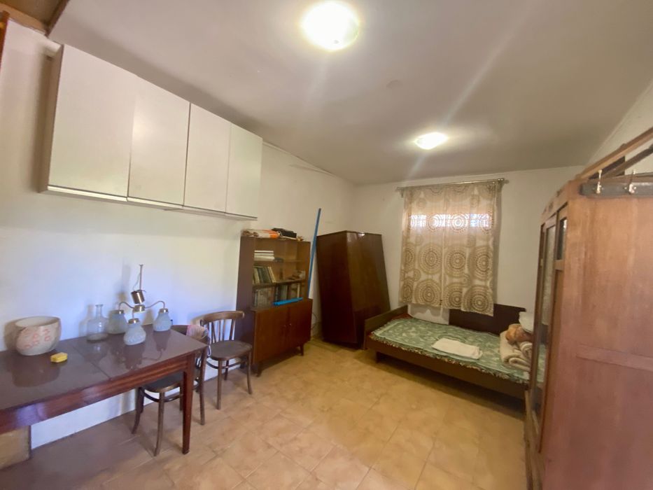 Продается 2-х этаж. дом с участком 27 сот в Мешково-Погорелово. С2