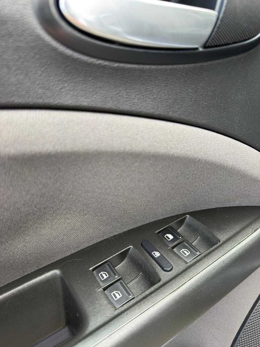 SEAT ALTEA XL 1.6TDI Style