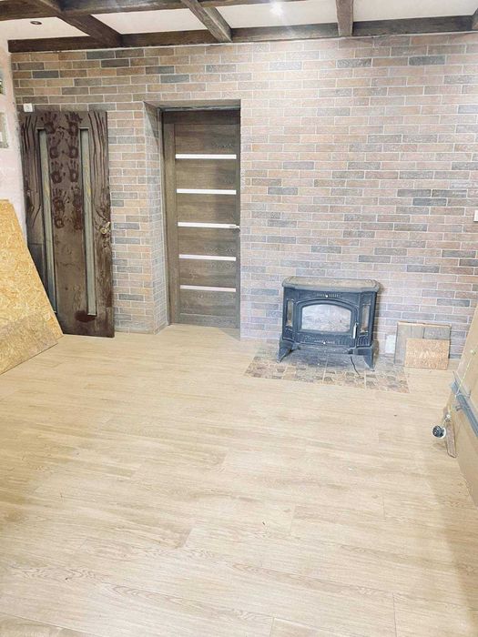 Продається будинок м.Черкаси