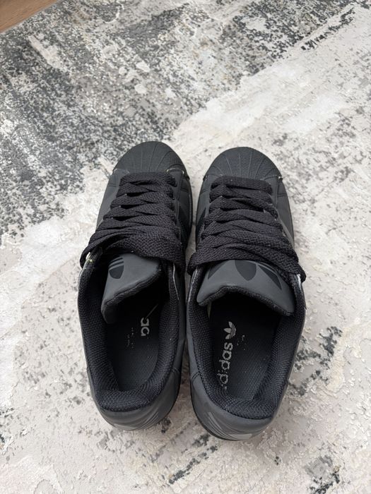 Кросівки Adidas Superstar
