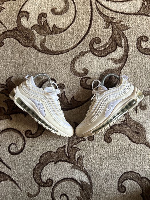 Кросівки Nika air max 97