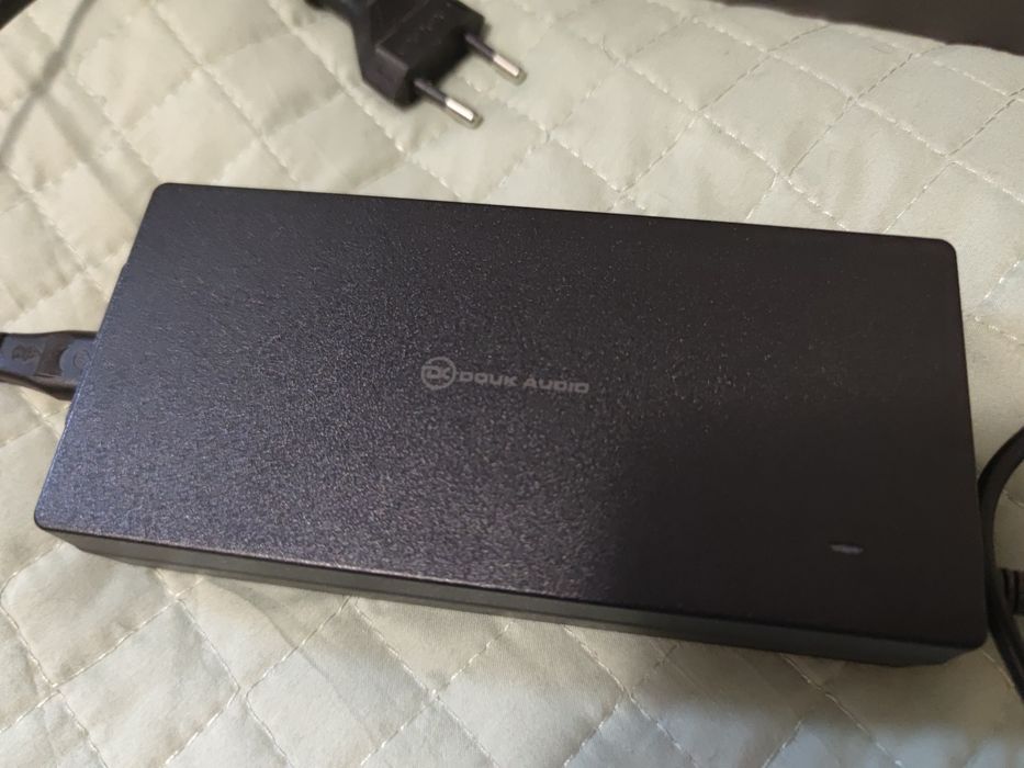 Douk audio t6 pro