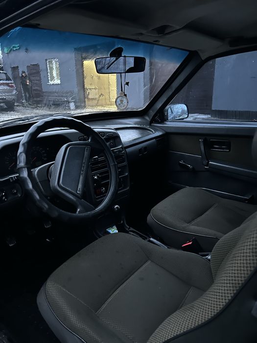 Продам ваз 2113 в отличном состоянии