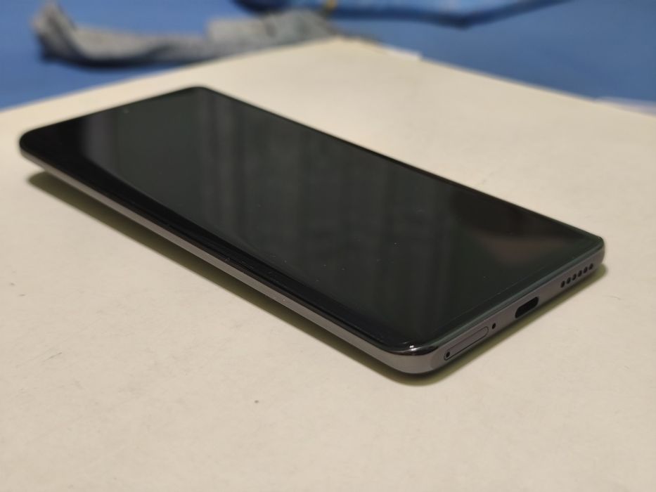 Smartfon Xiaomi redmi note 14 pro 5g gwarancja