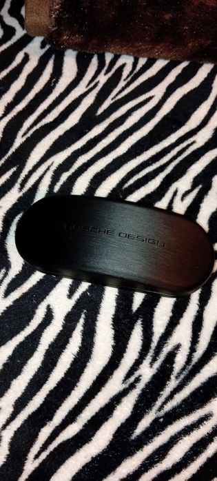 Óculos Porsche Design® P 8945