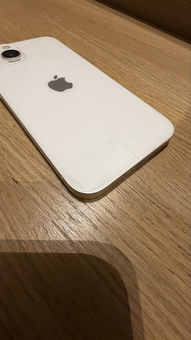 Iphone 13 smartfon