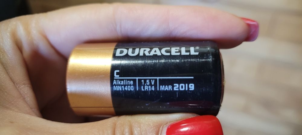 Автоматична годівниця для тварин Trixie