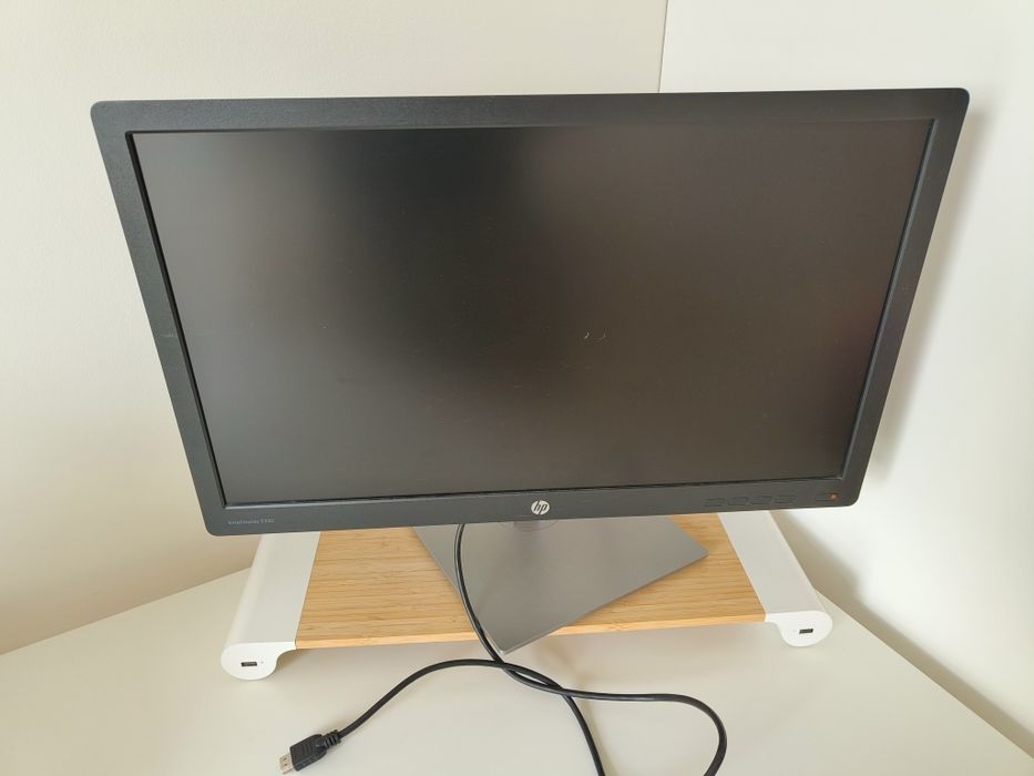 Monitor HP 23cale
