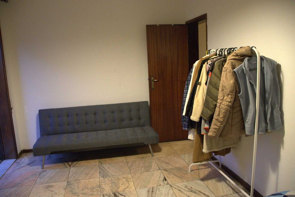 Quarto para arrendar Ermesinde