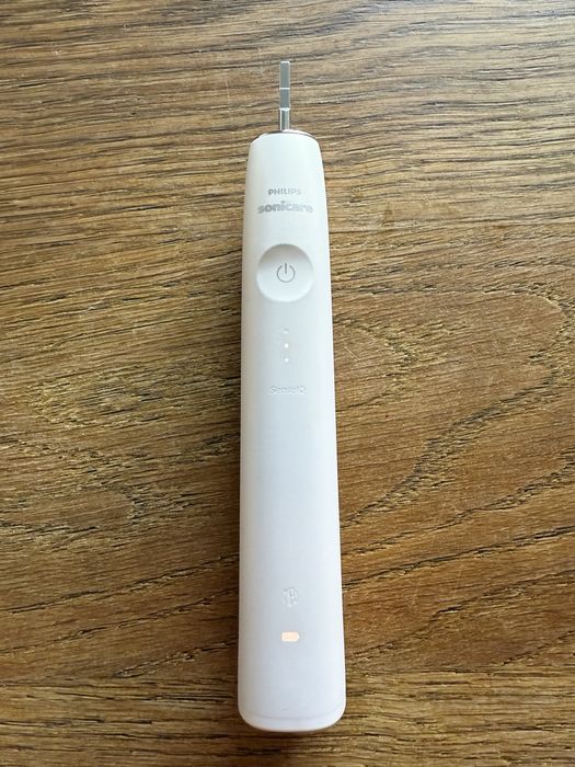 Soniczna szczoteczka Philips Sonicare Prestige SenseIQ HX999C