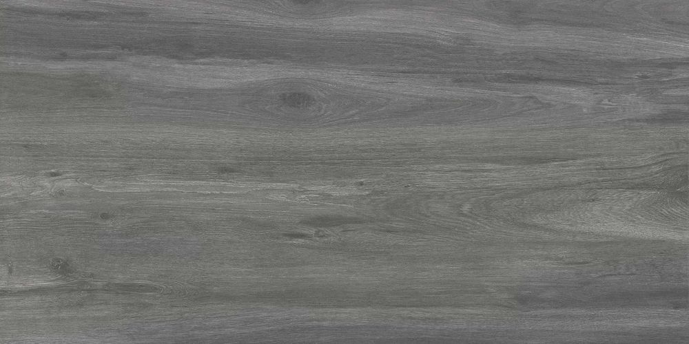 Płyta Gresowa Patio Goliat/Gres taras patio grys ceramiczna tarasowa