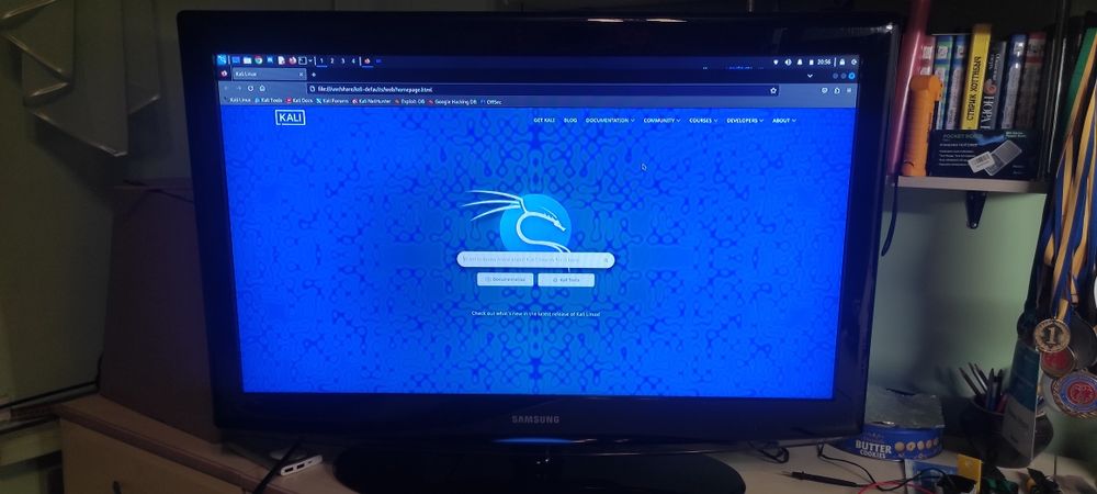 Телевізор SAMSUNG ''37