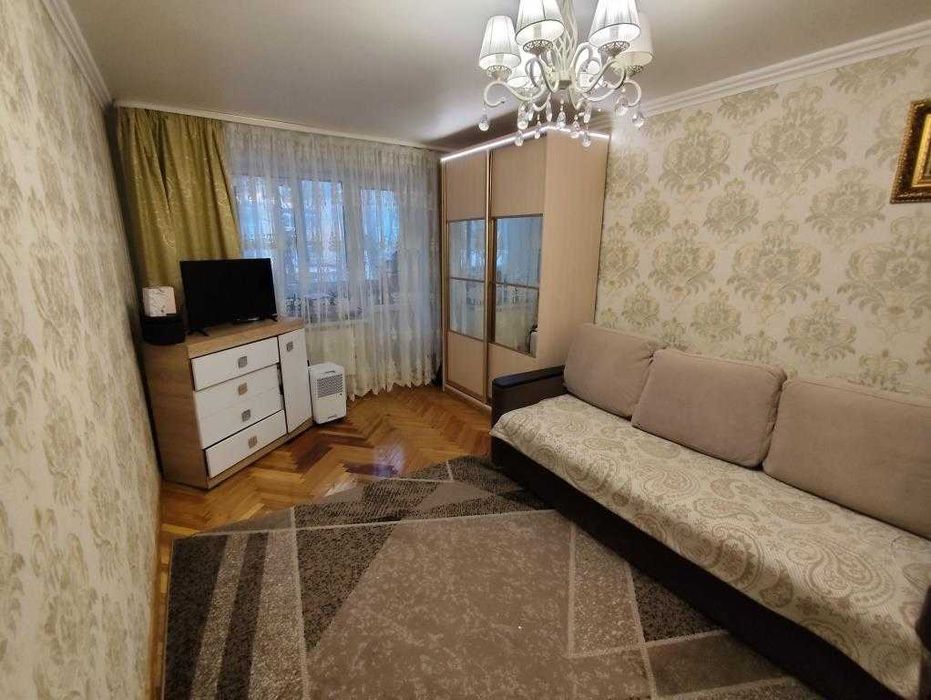 Продам квартиру в Трускавці. Квартира в Трускавці