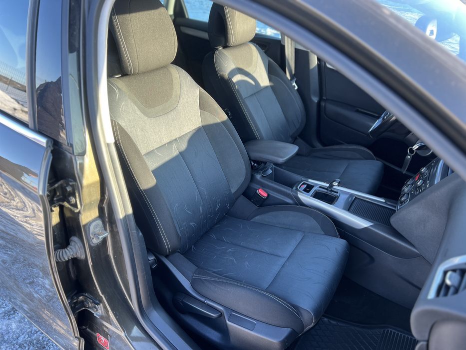 Продам Citroen C4