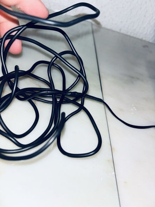 Microscópio Bresser Biolux AL