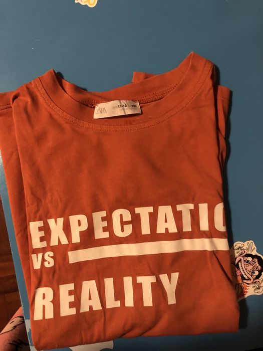 Roupa infantil (nova)