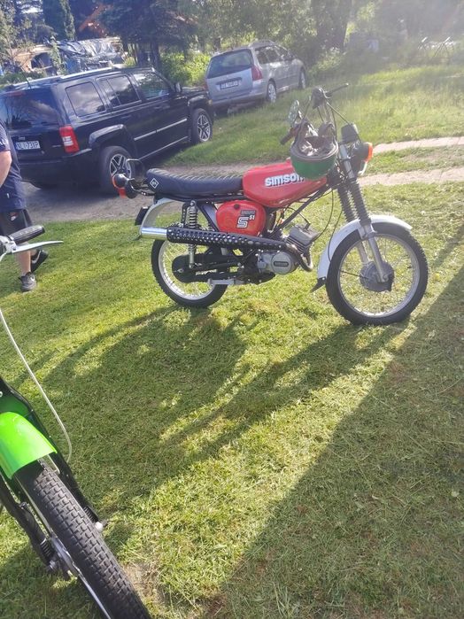 Simson