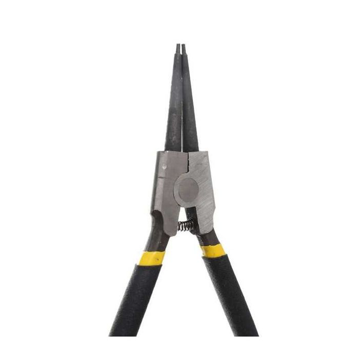 SZCZYPCE SEGERA Zestaw szczypiec Segera 7" 4 sztuki KD10323