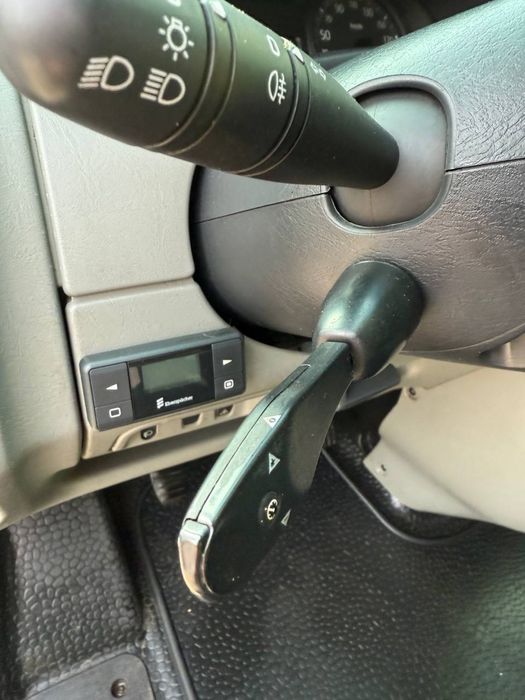 Reno trafik продаж