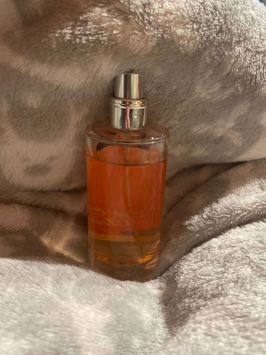 Tom Tailor woman 50 ml