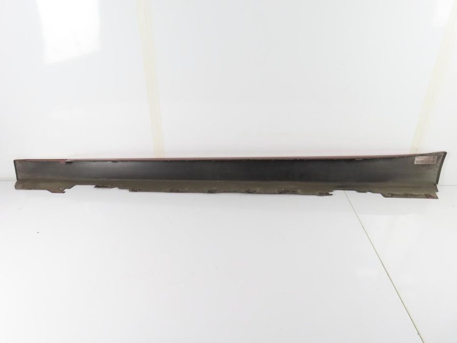Embaladeira Bmw 3 Ref: 51777312752 2011 - 2025