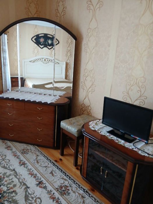 Здамо чудову кімн.в котеджі м.Бориспільська,м.Харківська-15 хв