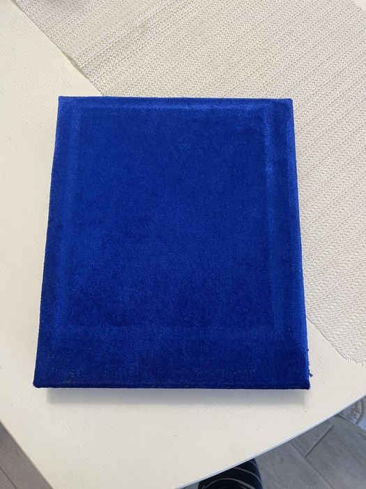 Свадебные иконы новые