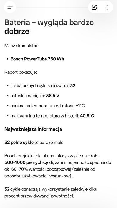 Cube HPC TM 750, cx4, fox 160, karbon, rama xl,, przebieg 2k, dokumenty na stan techniczny baterii i silnika.