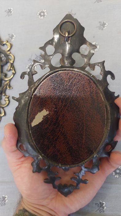 Шовкографія картини