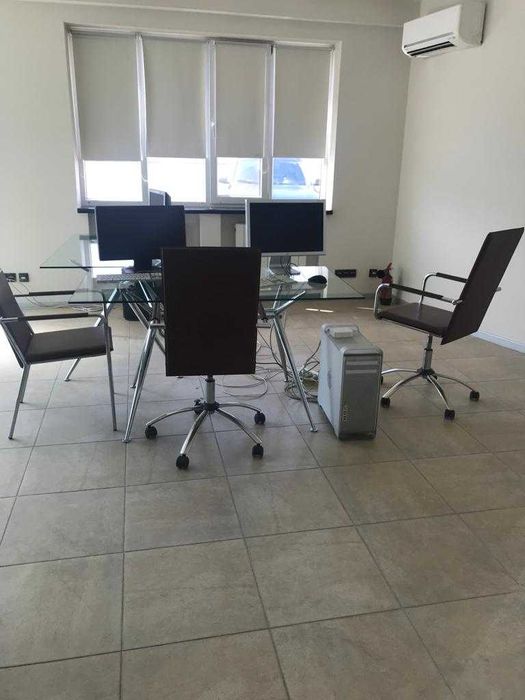 Без% СПП, Універсальне Комерційне Приміщення, IKEA 6050m2, Якість Топ