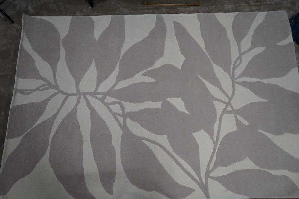 Dywan Lando (2mx3m) (Westwing)