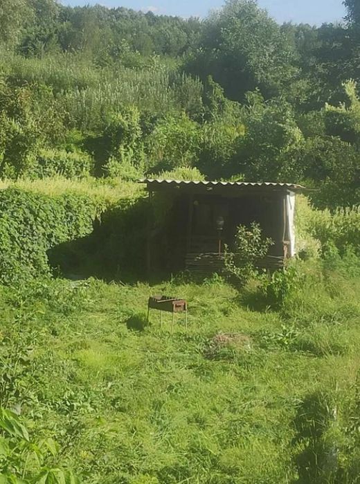 Продаж 1/2 частини будинку в Копилах КОД 7515