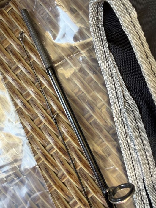 Graphiteleader 23 Corto 23GCORS-6102L-HS новий