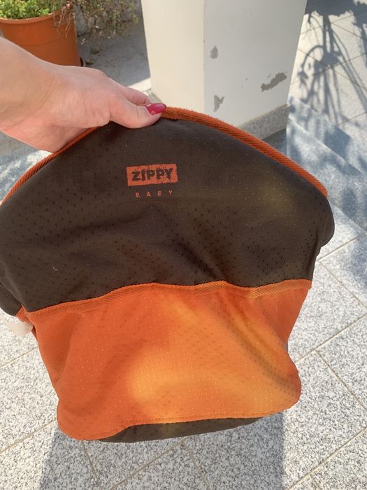 Dining Chair64738945571843123