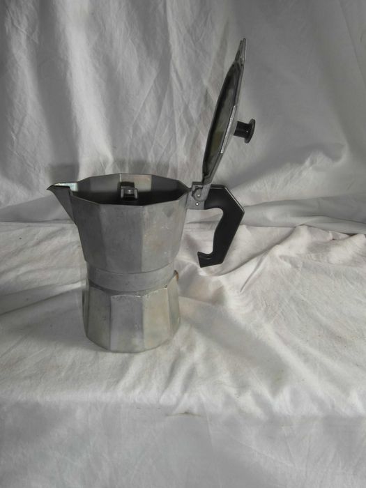 Coffee Makers64862551637763123