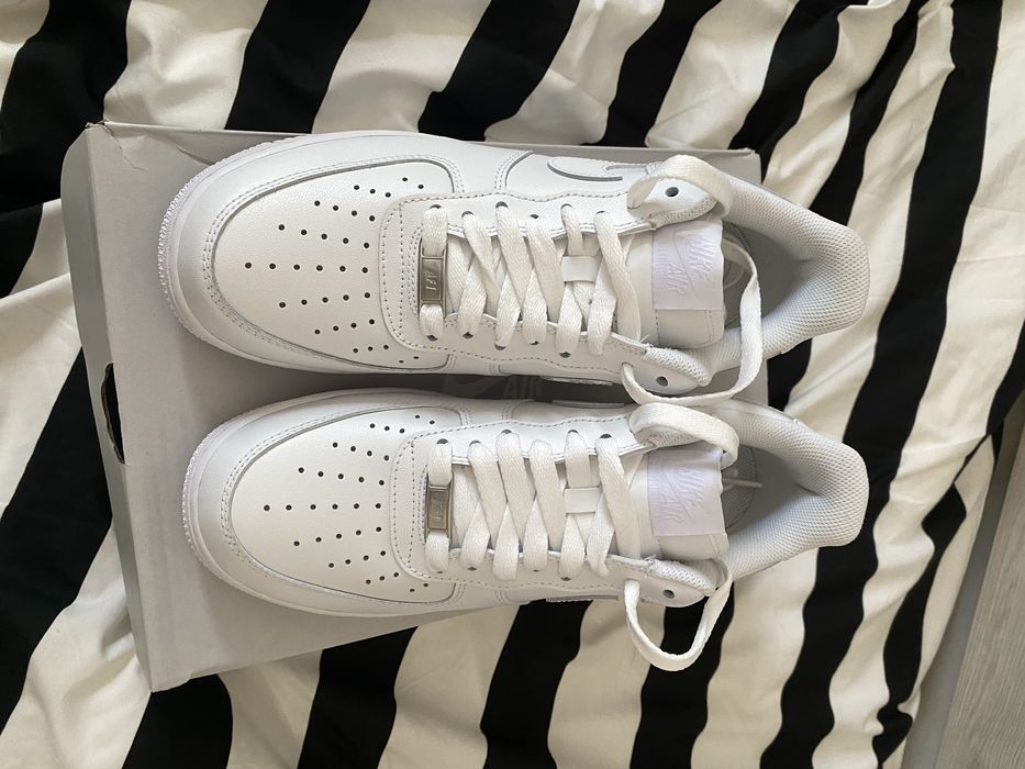 Nike air force 1